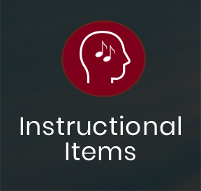 instructional-items